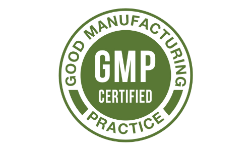 GlucoGuard Pro GMP Certified